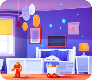 blog-1