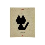 پازل چوبی شش ضلعی - اشکال هندسی - تصویر 8