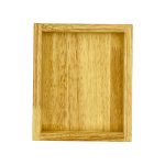 پازل چوبی دیجیگرام - چیدمان اعداد ۰ تا ۹ - تصویر 7