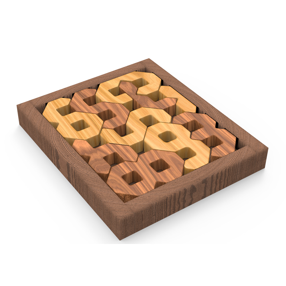 Number Puzzle_1080x1080