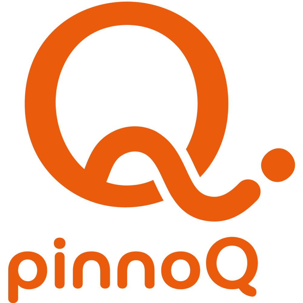 بازی‌های فکری پینوکیو | PinnoQ