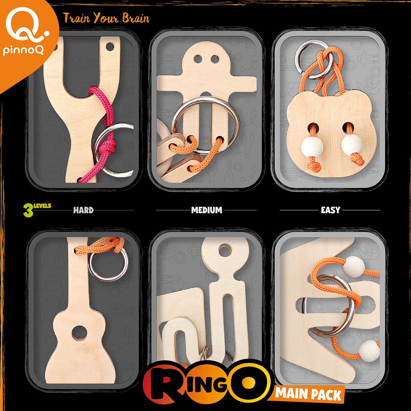 rope-ring-puzzle-main pack-2