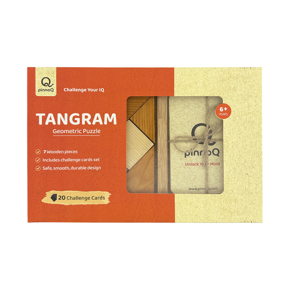 wooden tangram-1